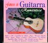 Famosos en Guitarra Romantica, Musica de Puerto Rico CD, Musica